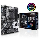 ASUS Prime X579-P MotherBoard