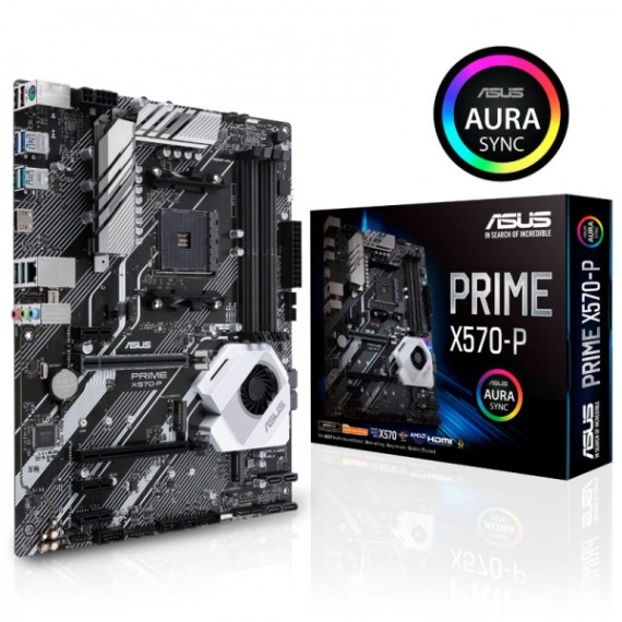 https://mail.limoutec.net/products/asus-x579-p-motherboard