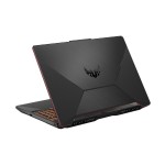 ASUS TUF F15