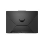 ASUS TUF F15