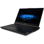 Lenovo Legion 5