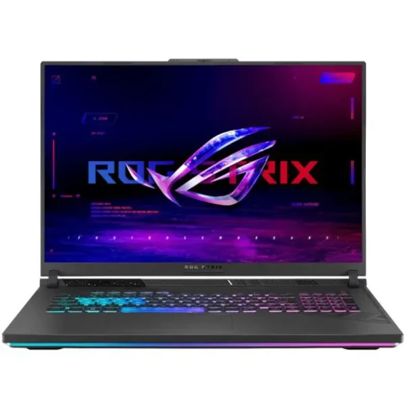 https://mail.limoutec.net/products/asus-rog-strix-g18-g814-gaming-entertainment-laptop