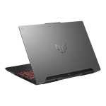 ASUS TUF FA507RC-HN007W