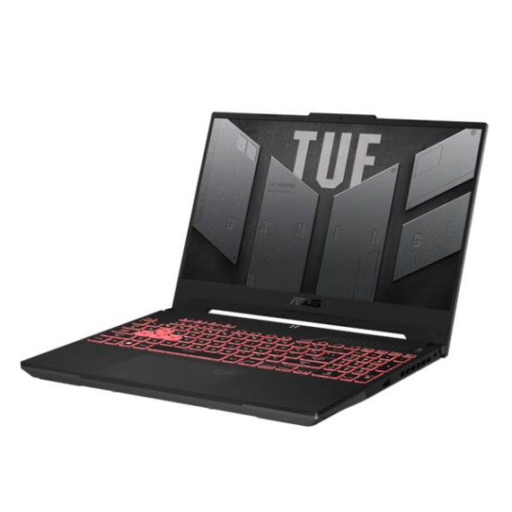 https://mail.limoutec.net/products/asus-tuf-a17-fa707re-hx016