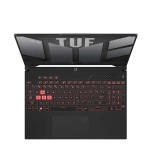ASUS TUF A17 FA707RE-HX016