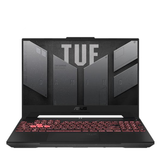 https://mail.limoutec.net/products/asus-tuf-fa507rc-hn007w