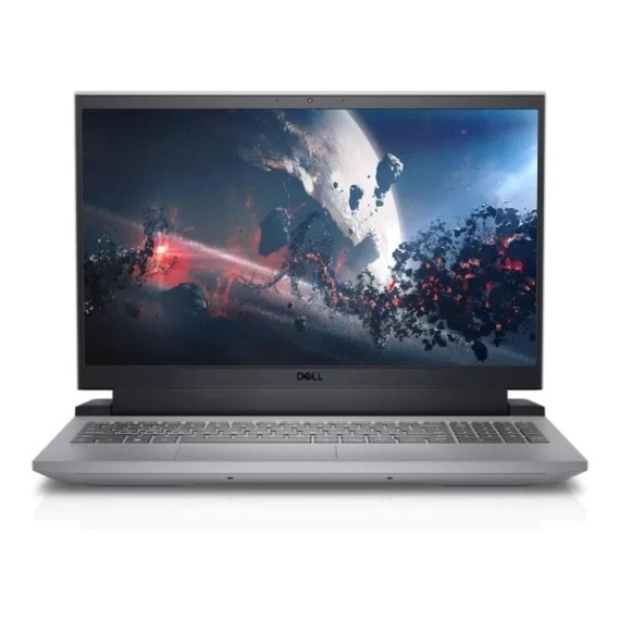 https://mail.limoutec.net/products/dell-g15-5520-156-inch-gaming-laptop-fhd-120hz-display-intel-core-i7-12700h-16gb-ddr5-ram-512gb-ssd-nvidia-rtx-3060-6gb-gddr6-wi-fi-6-windows