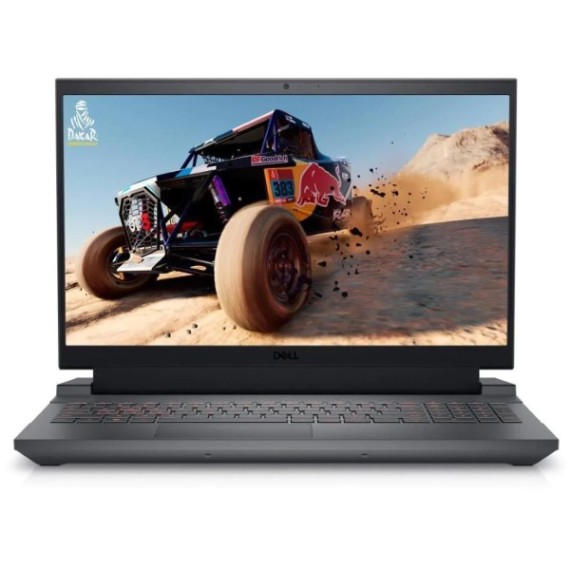 https://mail.limoutec.net/products/dell-2023-gaming-laptop-g15-5530
