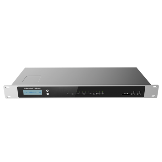 https://mail.limoutec.net/products/grandstream-ucm6304-ip-pbx-4-fxo-port-4-fxs-port-desktopwall-mount
