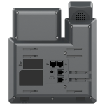 Grandstream GRP2601W Carrier-Grade Wi-Fi IP Phone