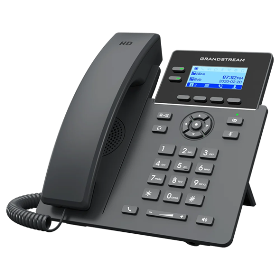 https://mail.limoutec.net/products/grandstream-grp2601w-carrier-grade-wi-fi-ip-phone
