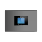 Grandstream UCM6301 IP PBX | 1 FXO Port, 1 FXS Port | Desktop/Wall-Mount