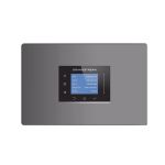 Grandstream UCM6302 IP PBX | 2 FXO Port, 2 FXS Port | Desktop/Wall-Mount