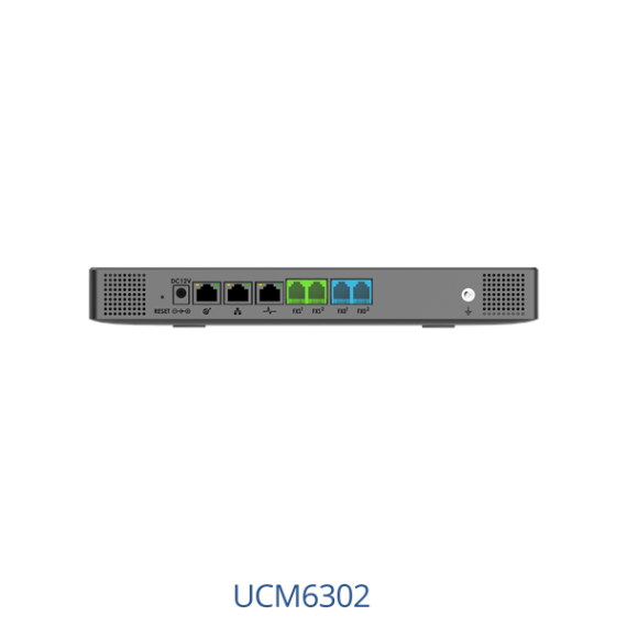 https://mail.limoutec.net/products/grandstream-ucm6302-ip-pbx-2-fxo-port-2-fxs-port-desktopwall-mount