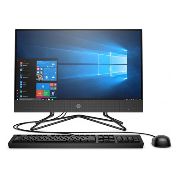 https://mail.limoutec.net/products/hp-205-g4-22-all-in-one-pc-9us10ea