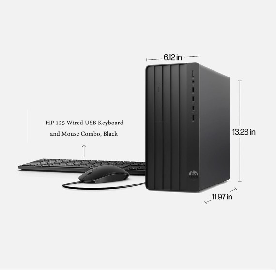 https://mail.limoutec.net/products/hp-pro-tower-290g9