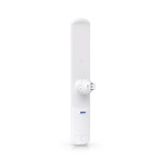 Ubiquiti LiteAP AC LAP-120