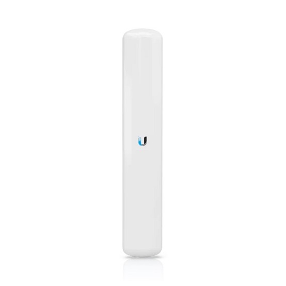 https://mail.limoutec.net/products/ubiquiti-liteap-ac-lap-120