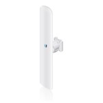 Ubiquiti LiteAP AC LAP-120