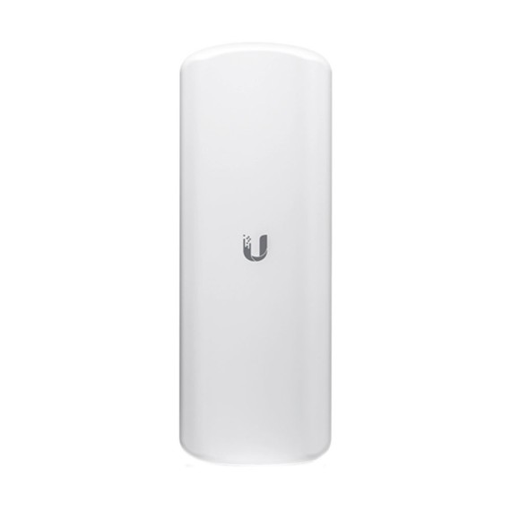 https://mail.limoutec.net/products/ubiquiti-networks-lap-gps