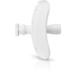Ubiquiti LiteBeam ac Gen LBE-5AC-Gen2