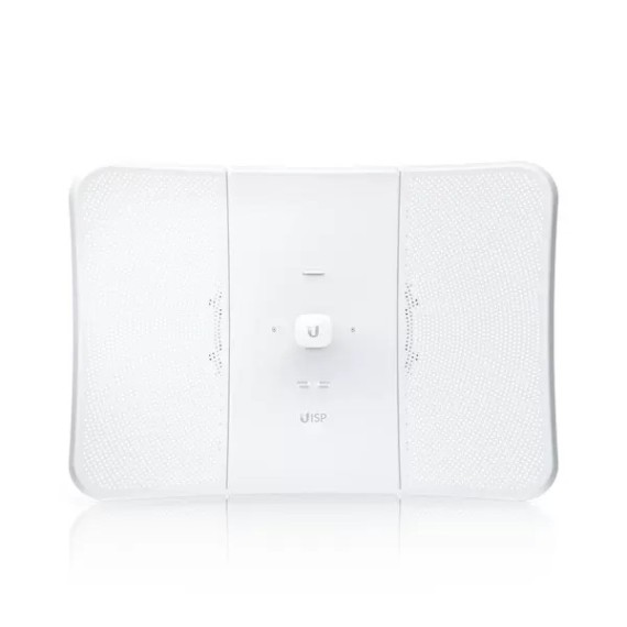 https://mail.limoutec.net/products/ubiquiti-litebeam-ac-gen-lbe-5ac-gen2