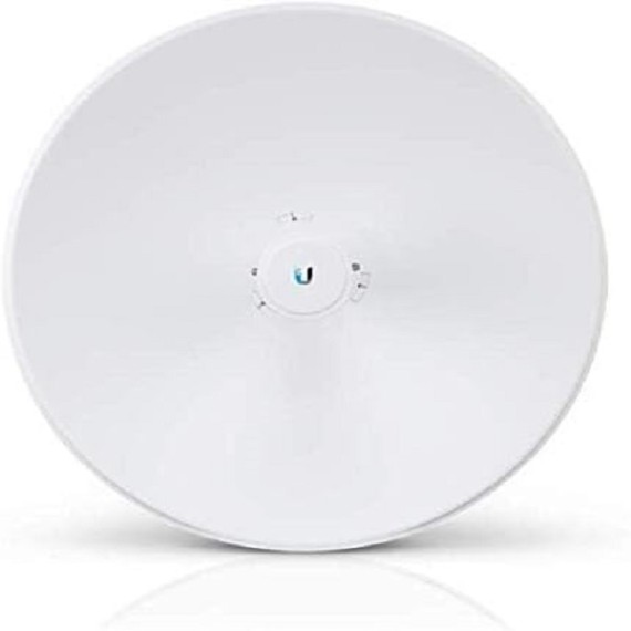 https://mail.limoutec.net/products/ubiquiti-powerbeam-ac-gen2