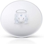 Ubiquiti PowerBeam ac Gen2
