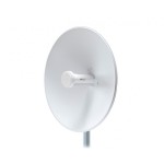 Ubiquiti PowerBeam M5-400