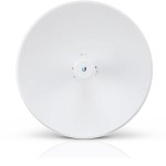 Ubiquiti PowerBeam M5-400