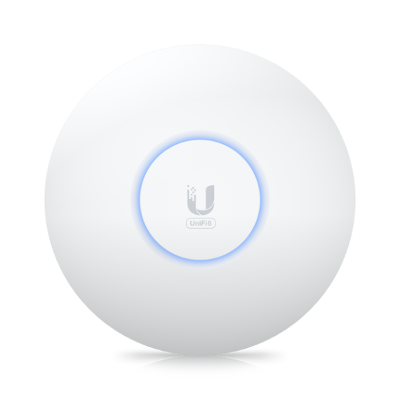 https://mail.limoutec.net/products/ubiquiti-u6