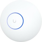 Ubiquiti UniFi U7 Lite