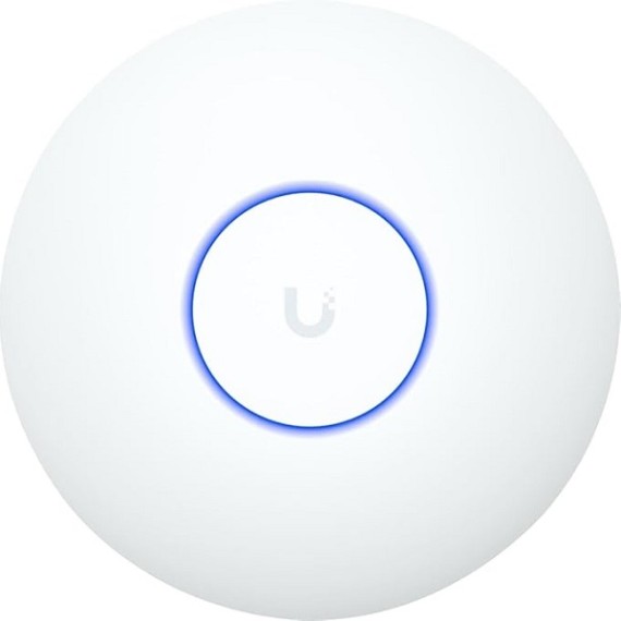 https://mail.limoutec.net/products/ubiquiti-unifi-u7-lite