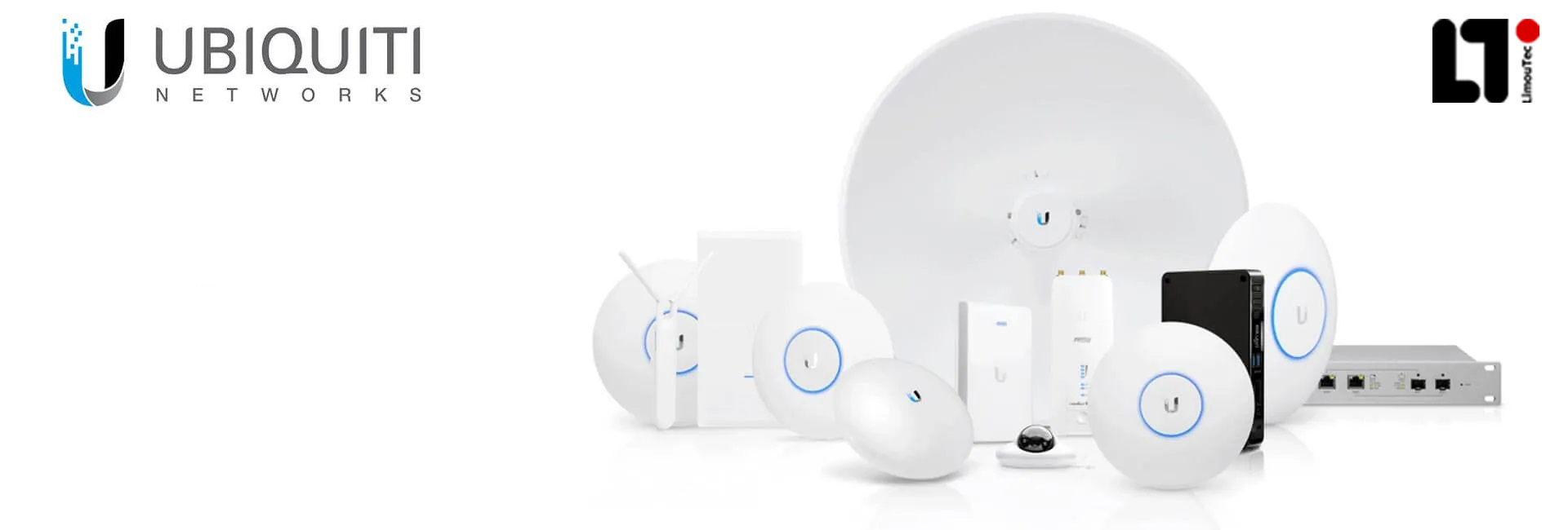 Connecting People, Everywhere.