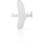Ubiquiti Networks LBE-M5