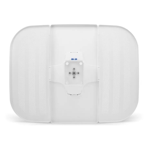https://mail.limoutec.net/products/ubiquiti-networks-lbe-m5